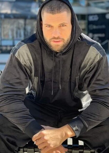 Florian Munteanu photo
