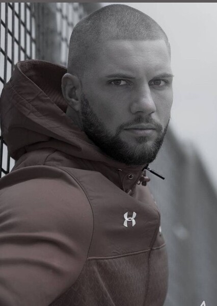 Florian Munteanu photo