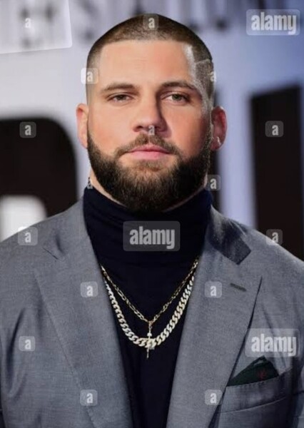 Florian Munteanu photo