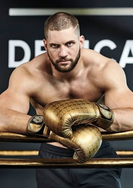 Florian Munteanu photo