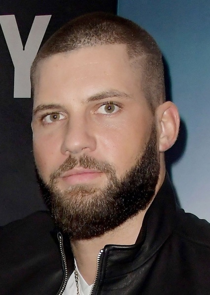 Florian Munteanu