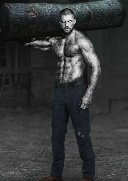 Florian Munteanu photo