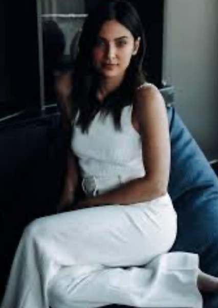 Floriana Lima
