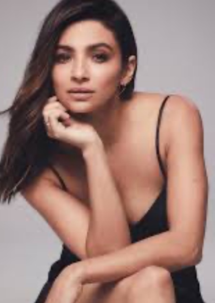 Floriana Lima photo