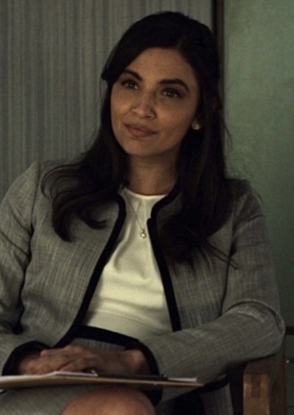 Floriana Lima