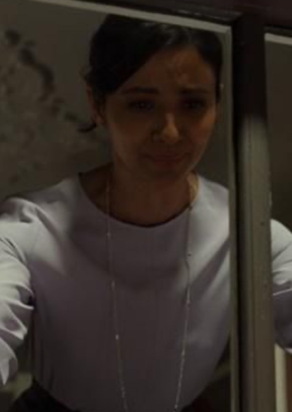 Floriana Lima