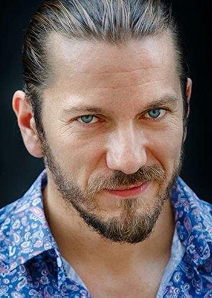 Florin Opritescu