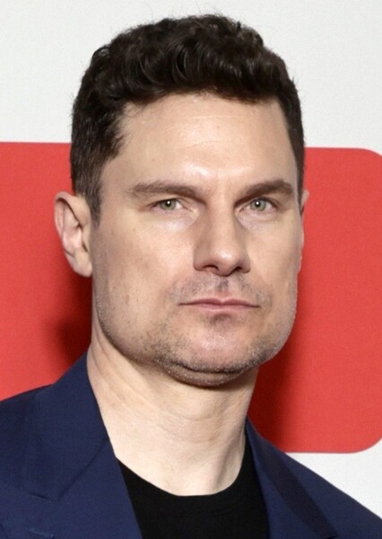 Flula Borg photo