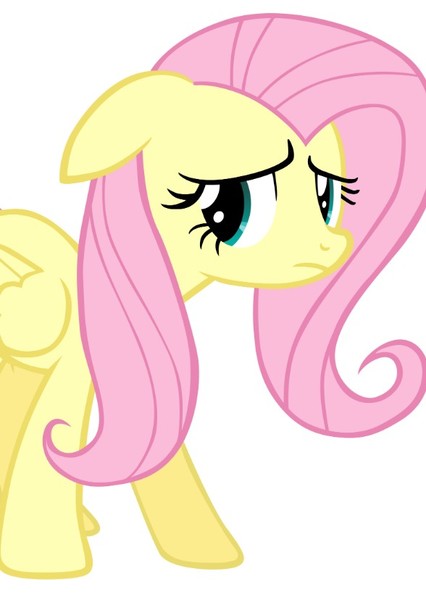 Fluttershy