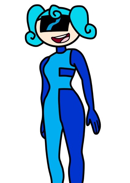 Flya