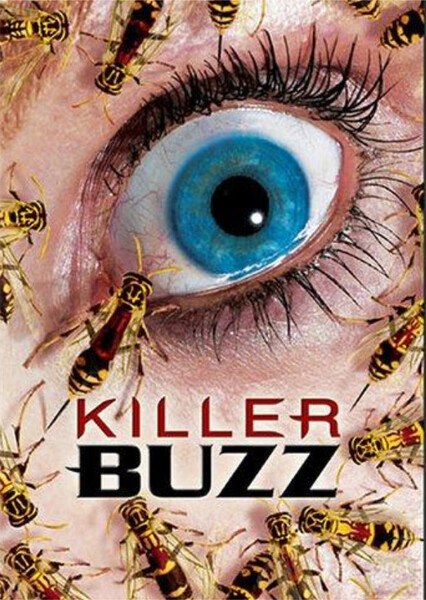 Flying Virus (Film, 2001) photo
