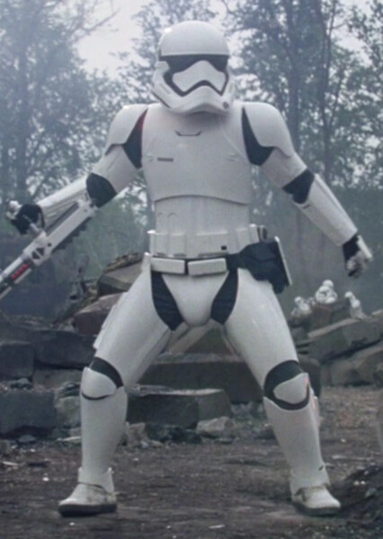 FN-2199