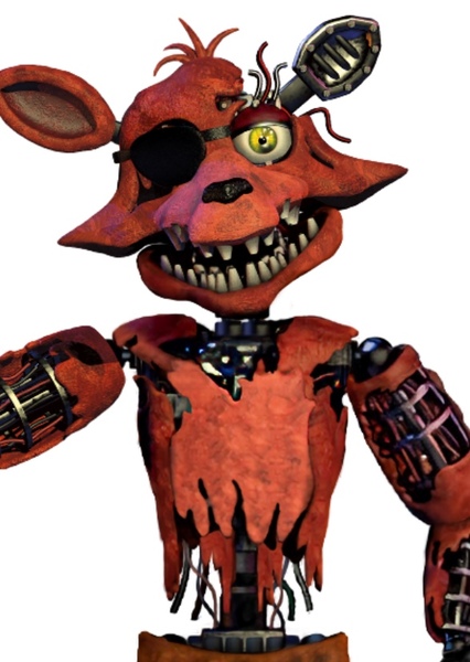 fnaffan29