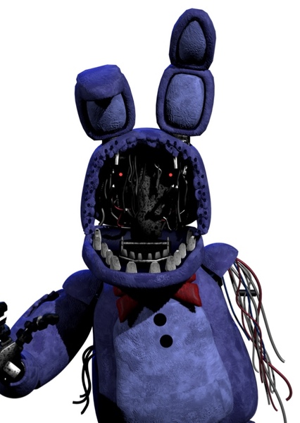 fnaffan29 photo