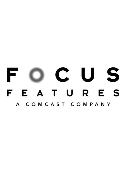 Focus Features photo
