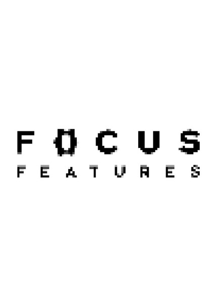 Focus Features photo