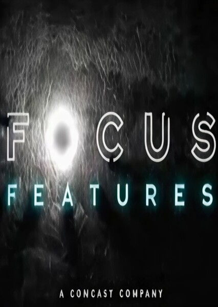 Focus Features photo