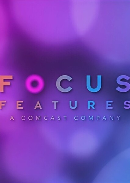 Focus Features photo