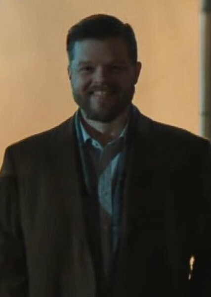 Foggy Nelson (Marvel Cinematic Universe) photo