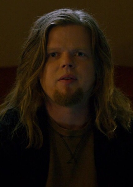 Foggy Nelson (Marvel Cinematic Universe) photo