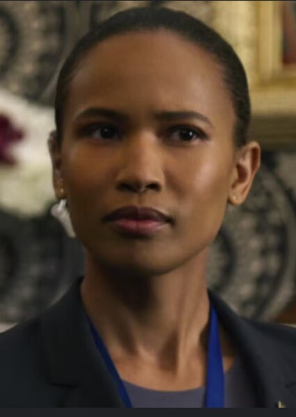 Fola Evans-Akingbola