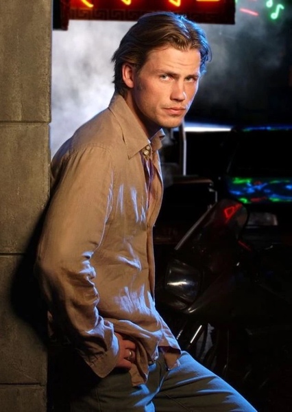 Forbes March photo
