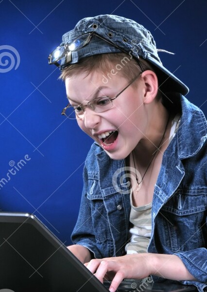 Forcez photo