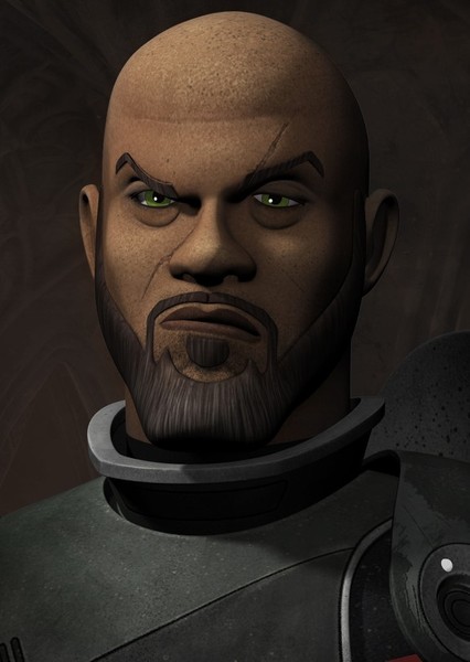 Forest Whitaker photo