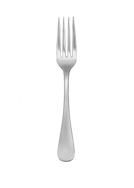 Fork
