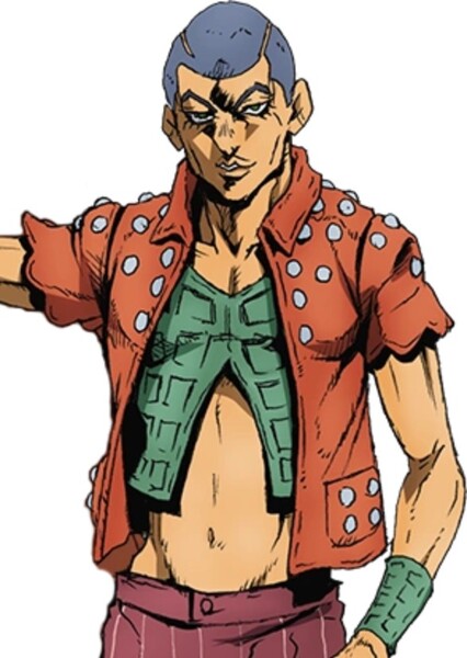 Formaggio