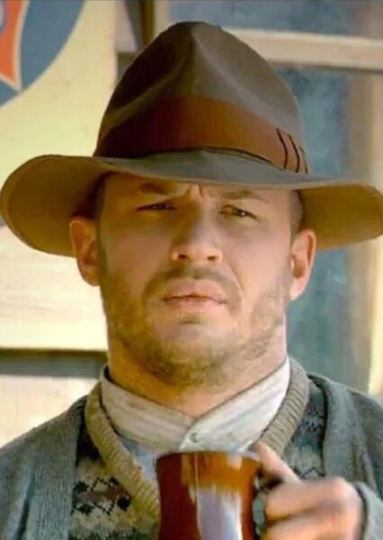 Forrest Bondurant