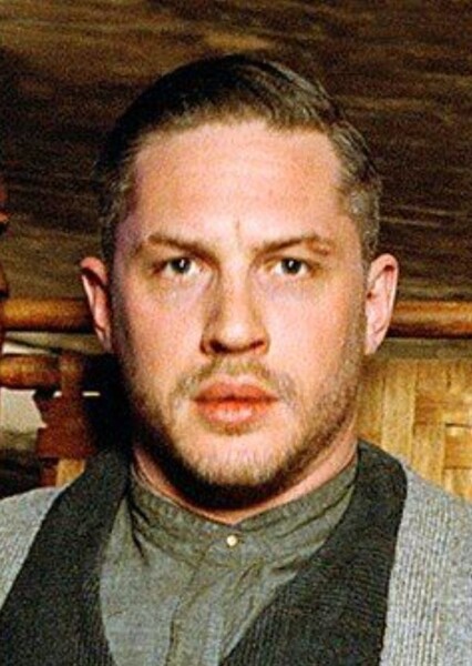 Forrest Bondurant photo