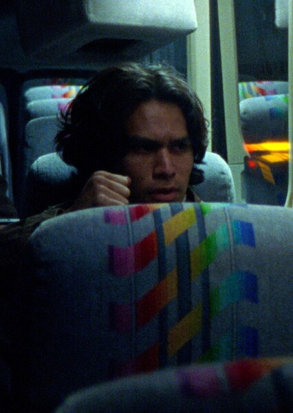 Forrest Goodluck photo