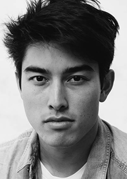 Forrest Hoffman photo