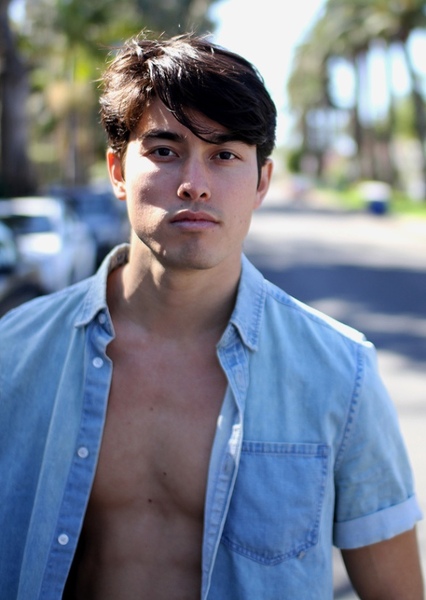 Forrest Hoffman photo