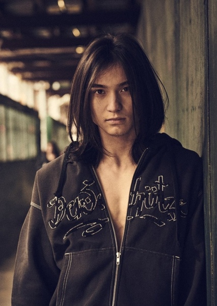 Forrest Wheeler photo