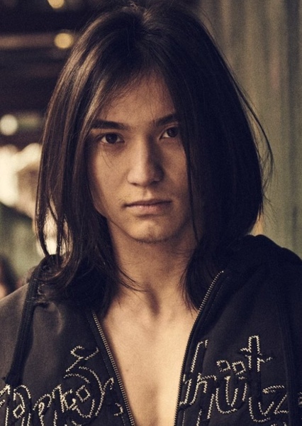 Forrest Wheeler photo