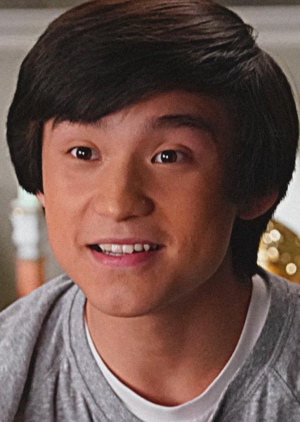 Forrest Wheeler photo
