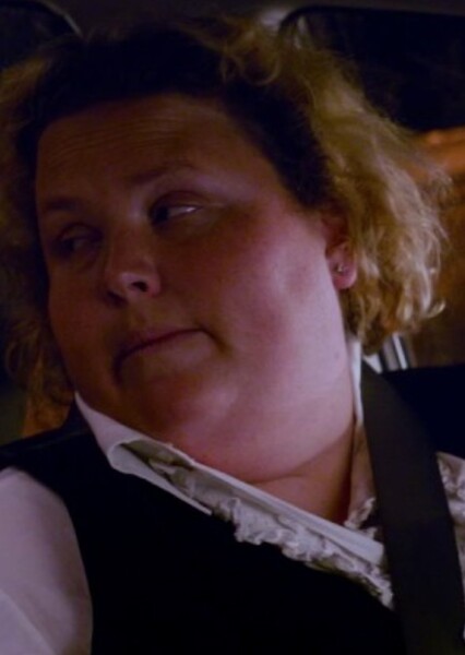 Fortune Feimster photo