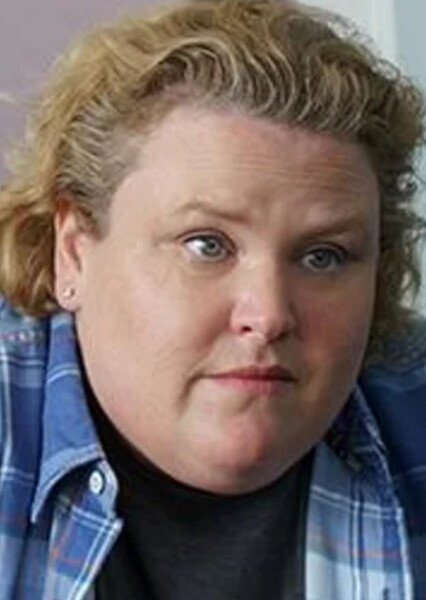 Deb