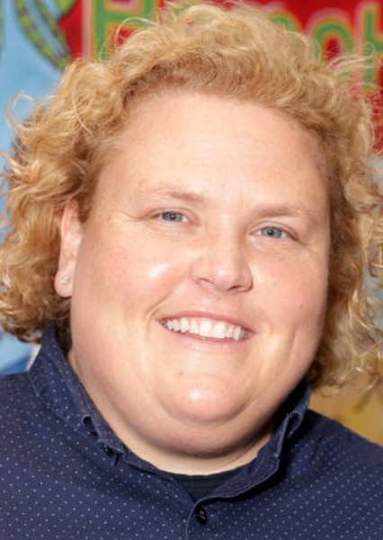 Fortune Feimster photo