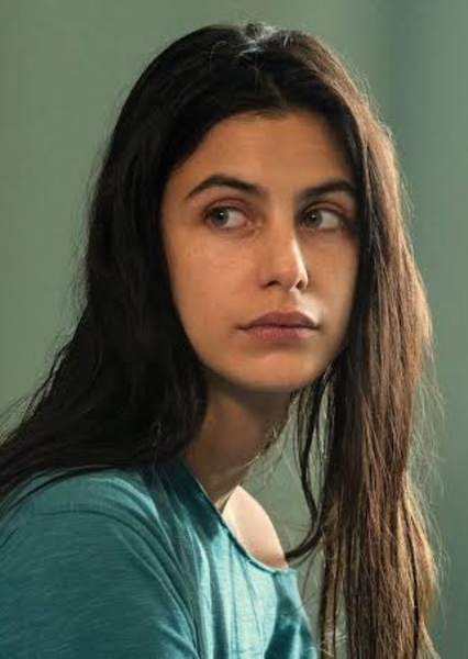 Fotinì Peluso
