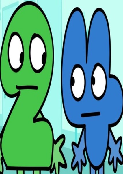 Four and Two