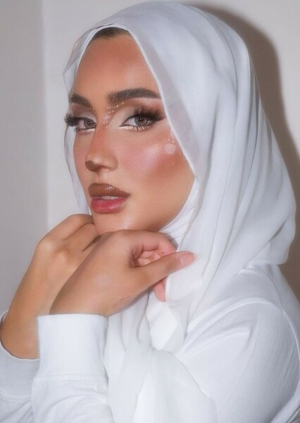 Fouzeyah Allami photo