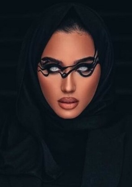 Fouzeyah Allami photo