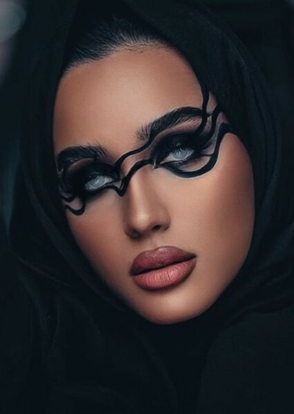 Fouzeyah Allami photo