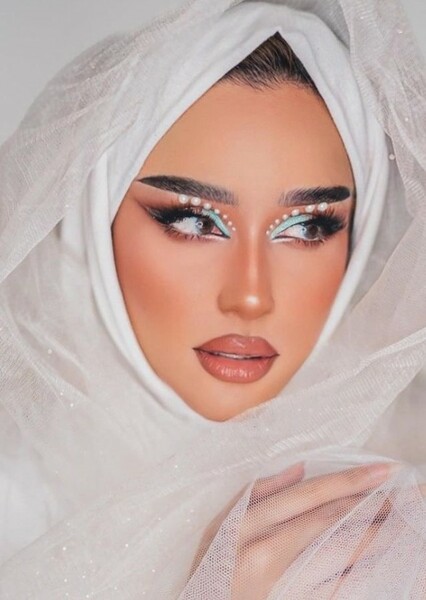 Fouzeyah Allami photo