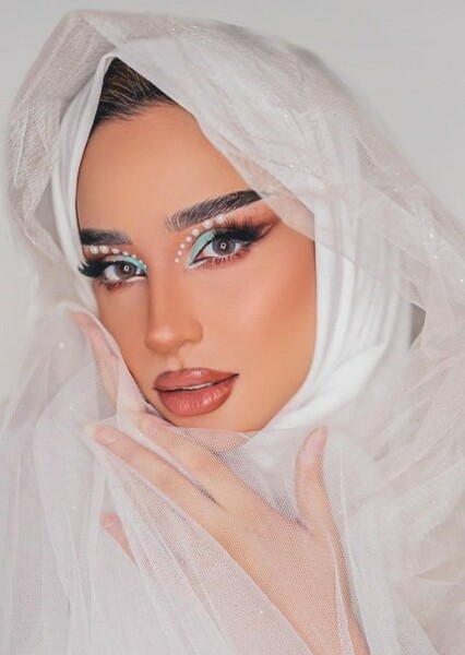 Fouzeyah Allami photo