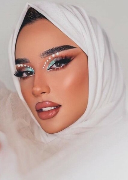 Fouzeyah Allami photo