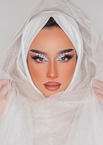 Fouzeyah Allami photo